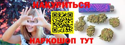 mix Можга
