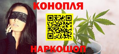 прущие крисы Моздок