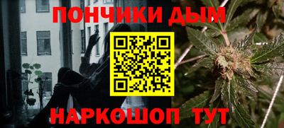 прущие крисы Моздок